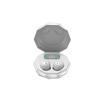 Mini ANC Light Sport Resistant Best Portable Wireless Earphones 3