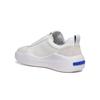 Geox Women Comfort Sneakers White Gxcp 02 8gxaja6s9s