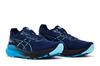 Asics Gel-Kayano 31 Blue Expanse Digital Aqua