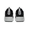Nike Air Max Dia Nero Summit White Donna AQ4312-001
