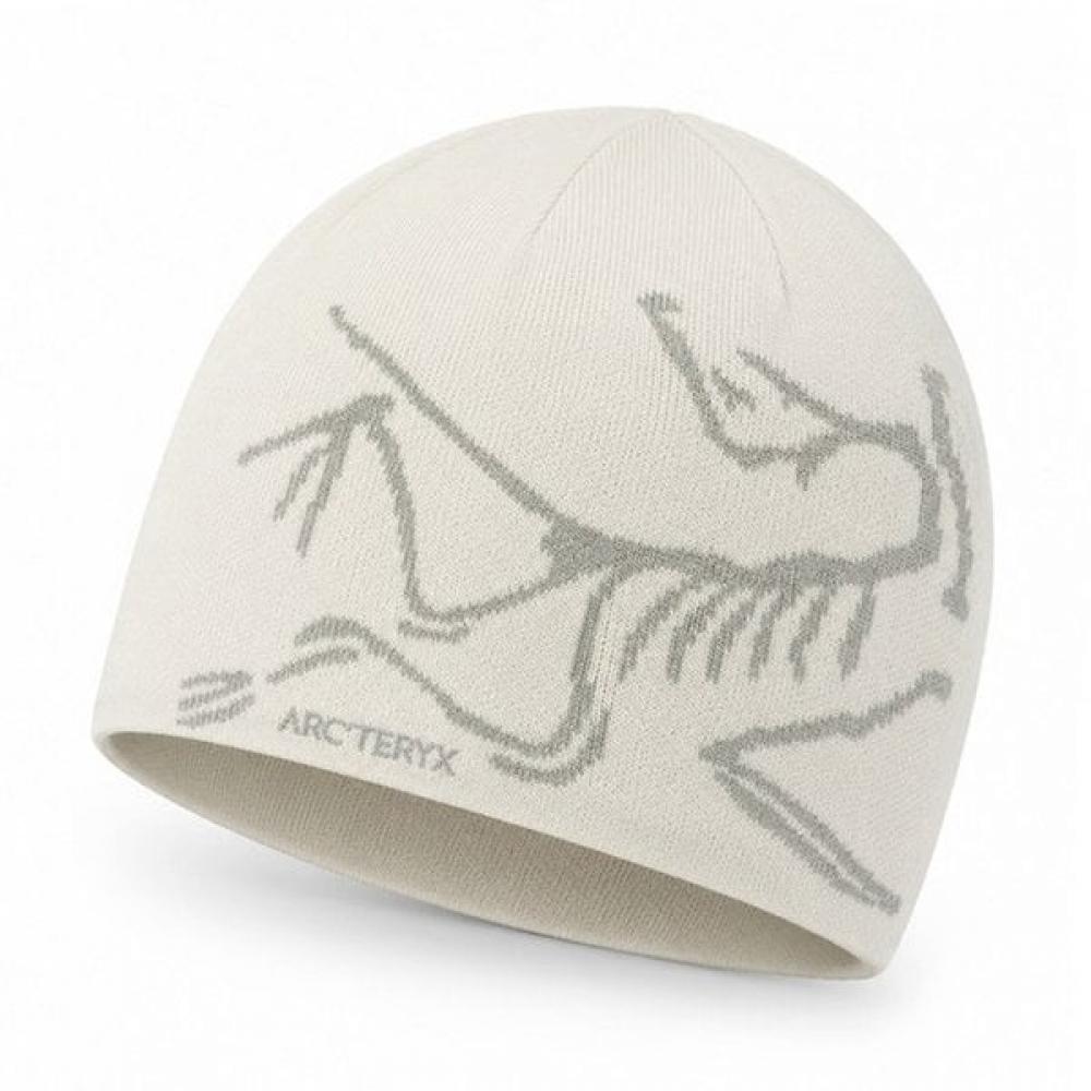 Arcteryx Men Bird Head Talk Beanie Hat Sh