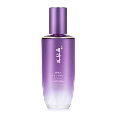 Yehwadam Hwansaenggo Ultimate Rejuvenating Ampoule Essence 45ml