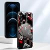Poker Cards And Dice Phone Case for Samsung Galaxy A20s A50s A70s A03s A04s A04e A05s A12 A13 A14 A15 A16 Soft case