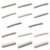 Electric Guitar Bone Nut Artificial Easy to Install Maintenance Precision Luthier Tool
