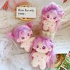 Soft Plush Cotton Star Dolls No Attributes No Attributes Dolls Creative Girls