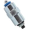 Stop Solenoid Valve 9108.073A 0-129-06, 89753, 0000168085, 6161822