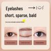 LONY Eyebrow & Eyelash Growth Serum