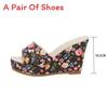 Summer Fish Mouth Flat Sandals With Sole For Women Outdoor Wear
