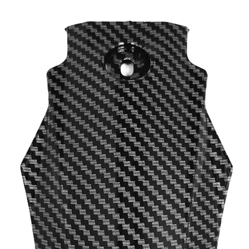 A51K-Motorcycle Rear Upper Seat Tail Light Cover Panel Fairing Parts Accessories For YAMAHA YZF R7    YZF-R7 YZFR7