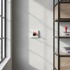Fun 3D Printed Switch Cover For Lamp Button Cute Lever Protector Home Office Decor Personalized Novelty Accessory