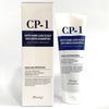 [ESTHETIC HOUSE] CP-1 Anti Hairloss Scalp Infusion Shampoo - 250ml