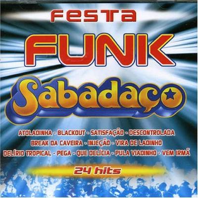 Muzikos albumai