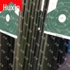 Huxin Shooting Training Targets & Accessories