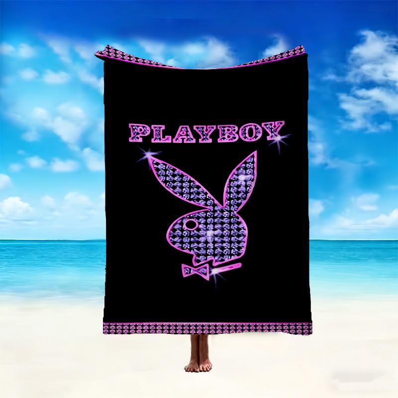 1pc Snug Betty Boop Blanket, Lightweight & Durable Print Blanket, Perfect for Home, Couch, Bed, Picnic, Travel, Office