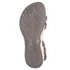 Trespass Hueco Sandals
