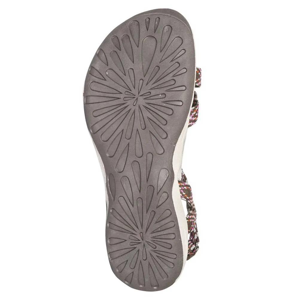 Trespass Hueco Sandals