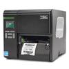 TSC MA2410P 203dpi Industrial Barcode and Label Printer CN Plug (adapter Included)
