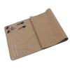 Shooting Mat Oxford Cloth Pad Waterproof Folding Thickened for Outdoor Sports TrainingKhaki