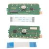 For  Controller Touch Pad Board BDM 010 IC Motherboard for  Main Board Circuit Touch Board