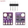 **3in1 BME280-3.3V BMP280-5V Digital Barometric Pressure Altitude Sensor I2C/SPI High Precision And Humidity Temperature Module