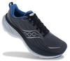 Hurricane 25 - Men's Running Shoes Running Shoes Grey S21026-120 ORIGINAL