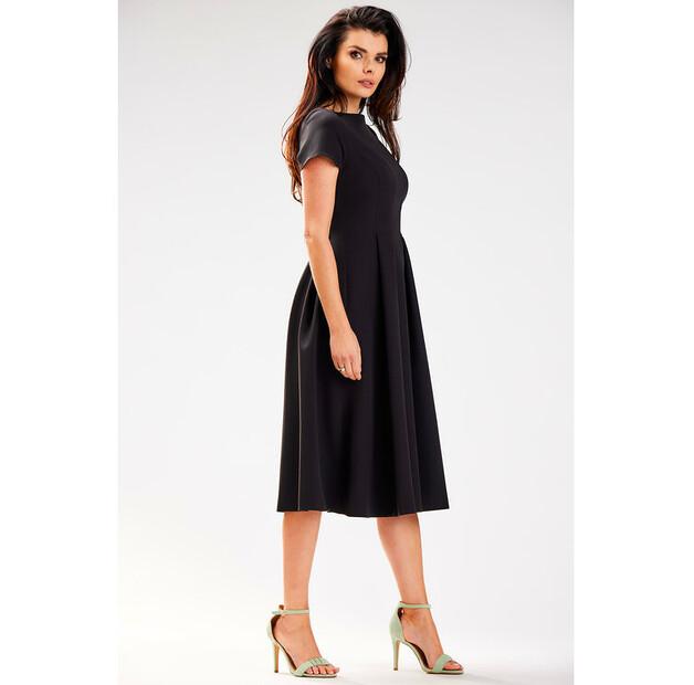 Платье Awama A569