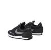 Мужские кроссовки Nike Dbreak-type cj1156 003 чёрные