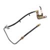 For Dodge Grand Caravan For Town& Country Rear Brake Hose 4877432AC 4877432A For Grand Voyager 2005-