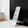 AXD7736 Remote Control For VSX-S510 VSX-S510-W VSX-S310 VSX-S310-S Theater Receiver Quick Installation