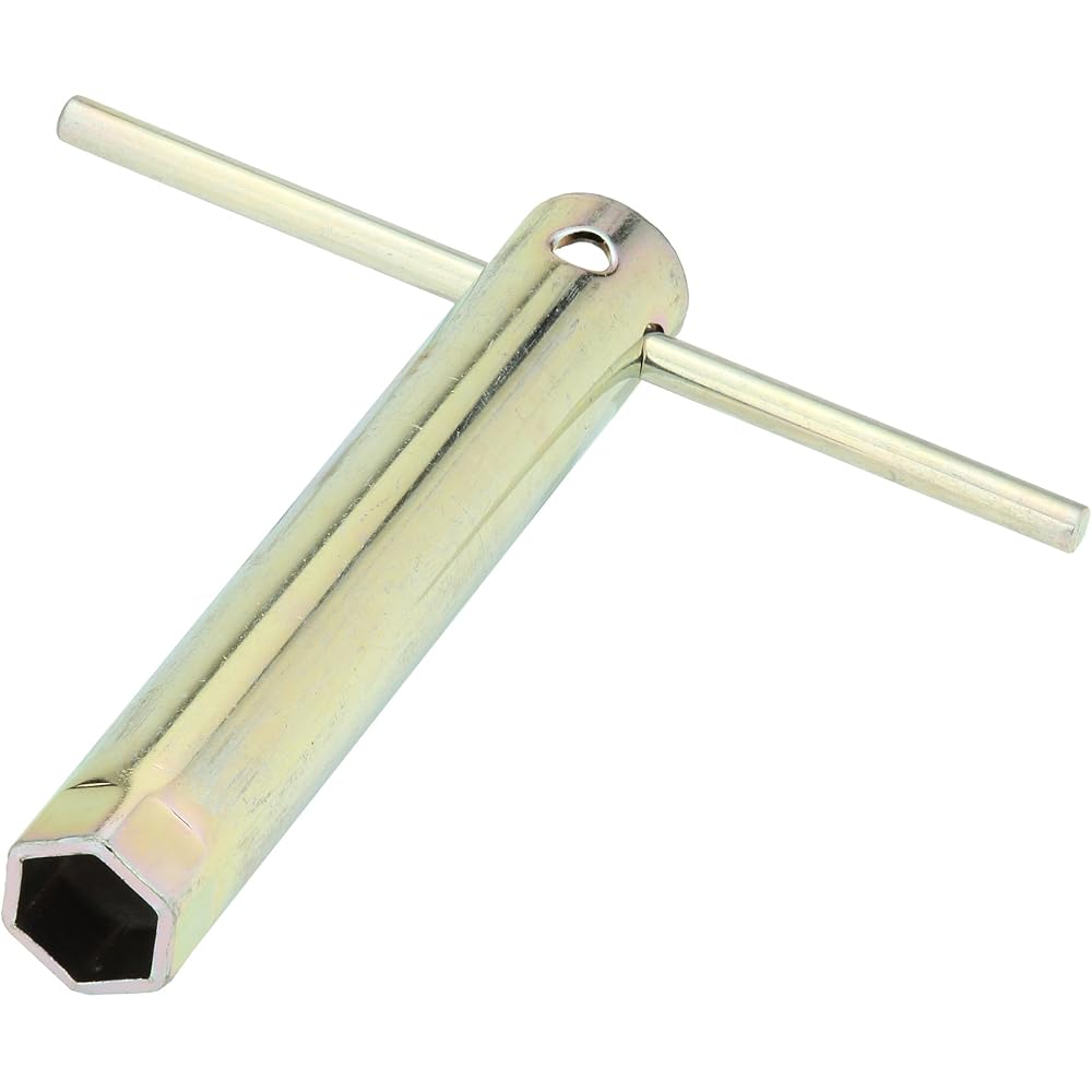TOTO Tightening Tool (24.5mm Opposite Side) TZ8