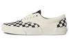 Era Classic Low Top Black/White 2022 - VN0A5JML1KP
