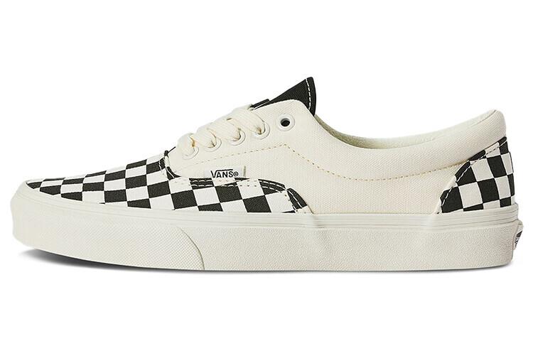 

VANS Era Classic Низкие Черный/Белый 2022 - VN0A5JML1KP 34.5