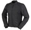 Furygan Odessa Motorcycle Jacket