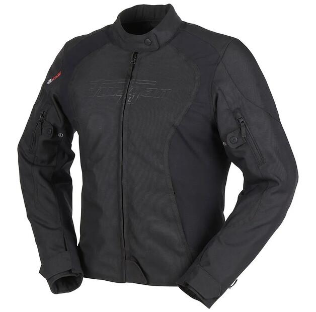 Furygan Odessa Motorcycle Jacket