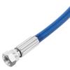 Premium Paint Sprayer Replacement Hose Flexible Design For 390 395 490 495 Sprayers for Highly Pressure Operation