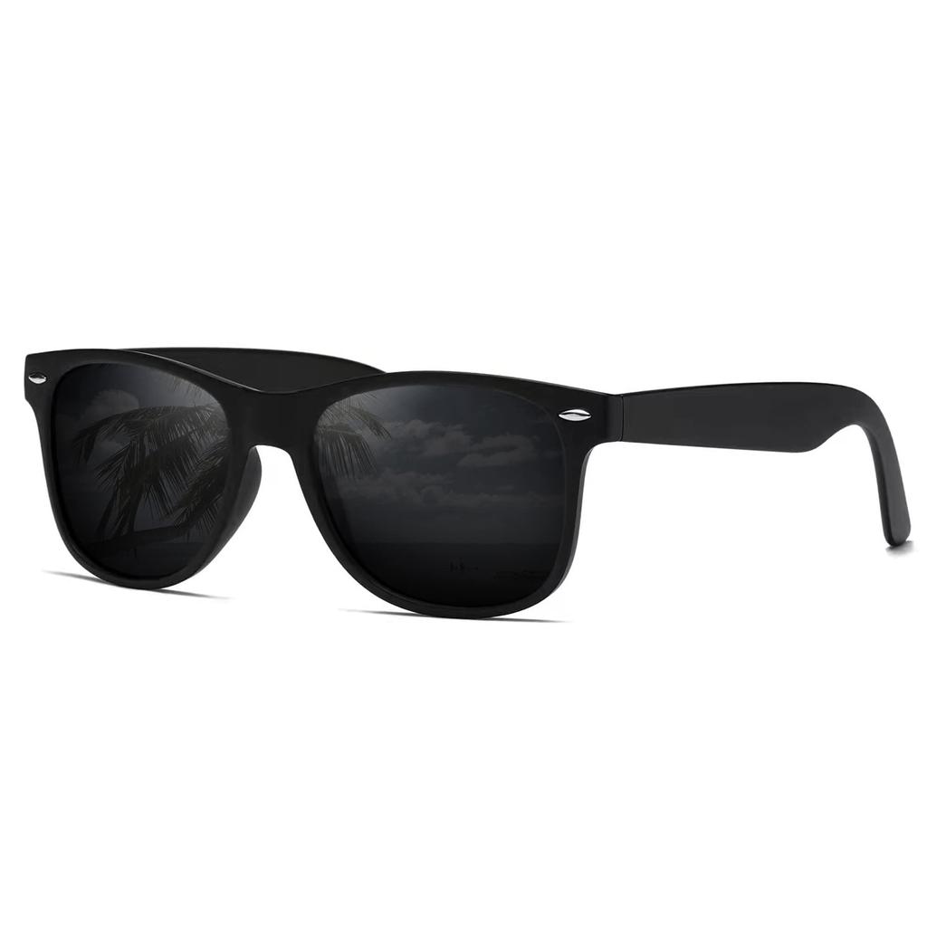 Classical Women'S Sunglasses Fashion Sunglasses For Men And Women Anti Glare Eye Protection For Travel Shopping Driving Uv400