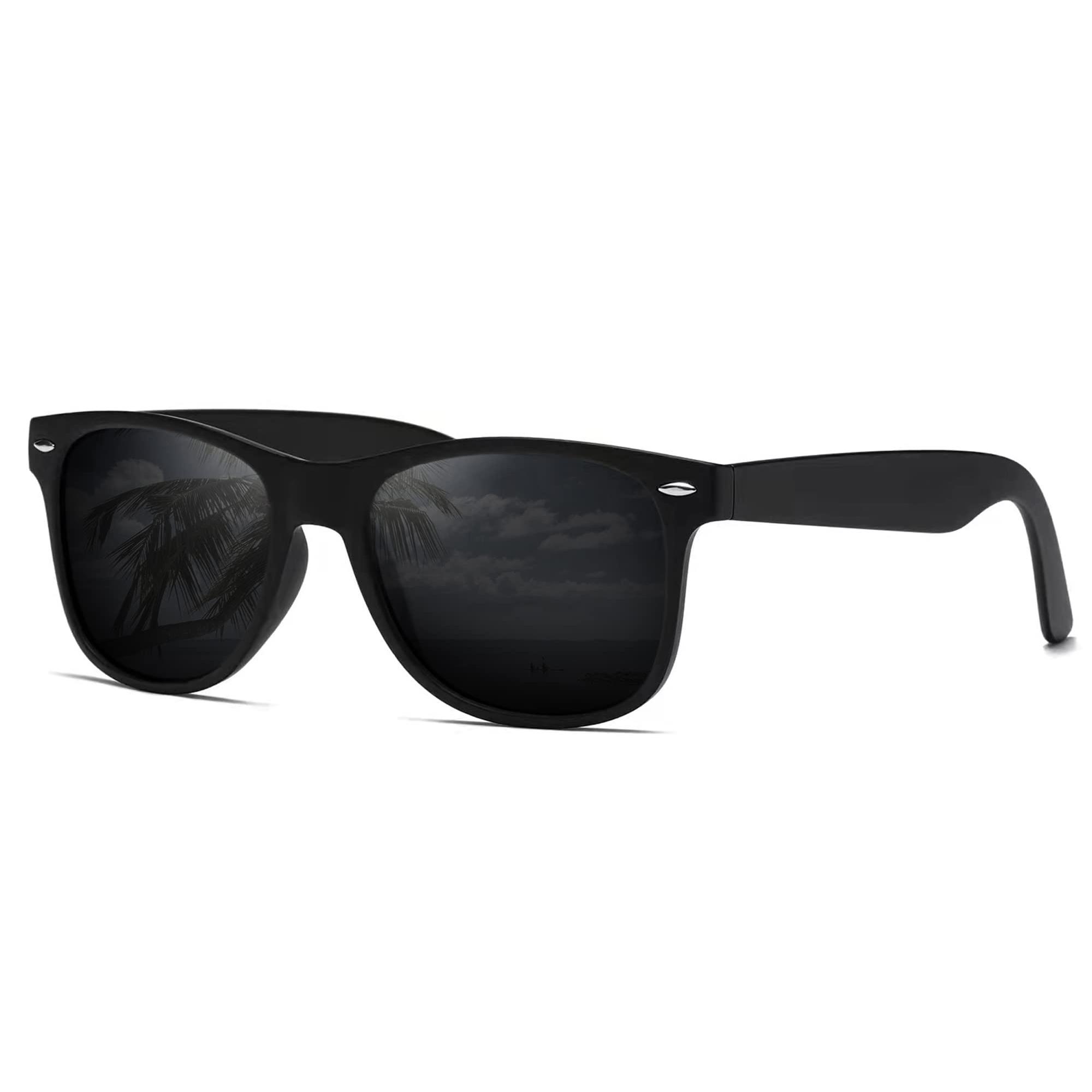 

Classical Women S Sunglasses Fashion Sunglasses For Men And Women Anti Glare Eye Protection For Travel Shopping Driving Uv400