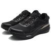 FILA Boa Lynx Ii Sneakers 'Black' A12M331205FBB