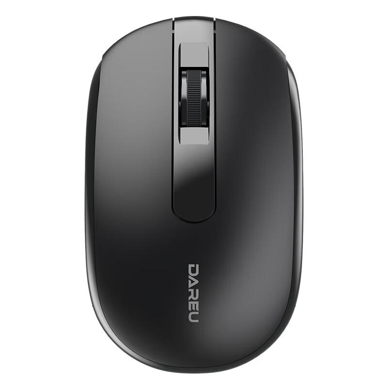 

Dareu LM105 Wireless Gaming Mouse
