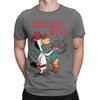 Vintage Classic Singer Quick Nostalgia Draw Funny Unisex Funny Graphic 100 Cotton Tshirt Quick Draw Mcgraw Svg Tops Tees For Unisex