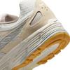 Nike W P 6000 Whv4312 025Ptndst Wht