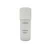 LANEIGE Cream Skin Cerapeptide , Zincpeptide (170ml, 50ml, Refill 130ml, Refill 170ml ) (15 Options)