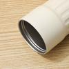 316 Stainless Steel Thermos Cup Smart Temperature Display Coffee Cup Household Mini Casual Cup Outdoor Portable Water Cup
