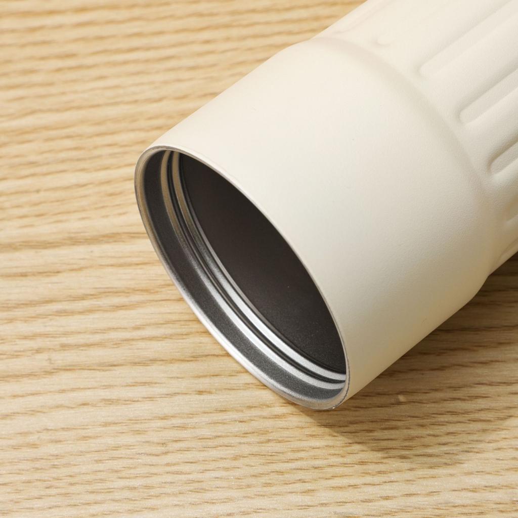 316 Stainless Steel Thermos Cup Smart Temperature Display Coffee Cup Household Mini Casual Cup Outdoor Portable Water Cup