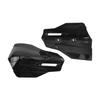 Dirtbike Motorcross Hand Protection Universal Motorcycle Handguard For KTM Yamaha Kawasaki Honda Protector Enduro For ZETA XCPRO