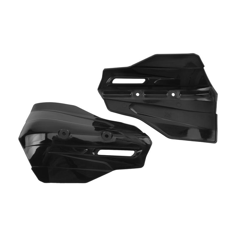 Dirtbike Motorcross Hand Protection Universal Motorcycle Handguard For KTM Yamaha Kawasaki Honda Protector Enduro For ZETA XCPRO