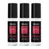 TRESemme Keratin Smooth Shine Hair Nourishing Silk Serum 97ml (3 pieces)