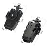 Bx Launcher For Bey X Bley Bley Toy Ripcord String Launcher Bey Gyro Accessory