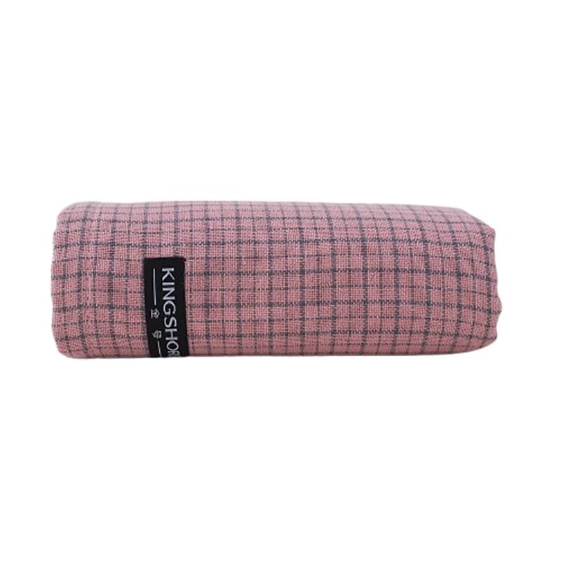 Jinhao Class A Thickened Gauze Towel