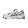 ASICS Gel 1130 PreSchool 'White Midnight' (Unisex) White / Midnight Kids' Running Shoes 1204A164 101